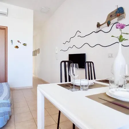 Italianway - Roma 63 Daire