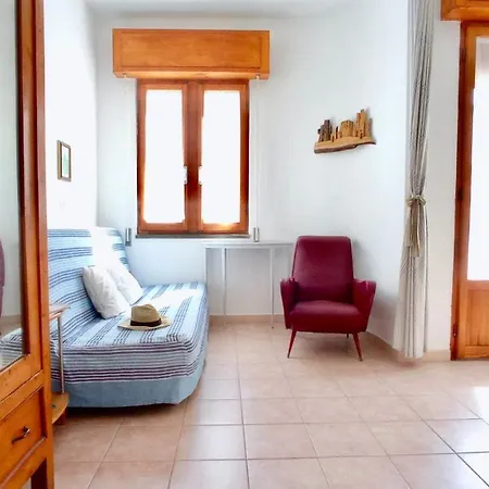 Daire Italianway - Roma 63 *